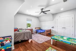 20553 N Horatio Blvd, Prairie View, IL 60069 - Photo 30