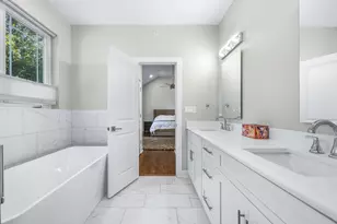 20553 N Horatio Blvd, Prairie View, IL 60069 - Photo 22