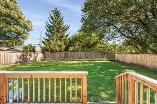 20553 N Horatio Blvd, Prairie View, IL 60069 - Photo 44