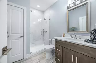 20553 N Horatio Blvd, Prairie View, IL 60069 - Photo 6