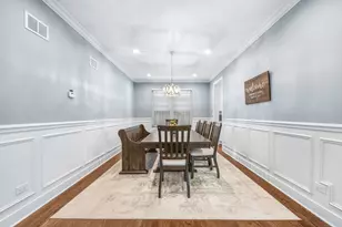 20553 N Horatio Blvd, Prairie View, IL 60069 - Photo 8