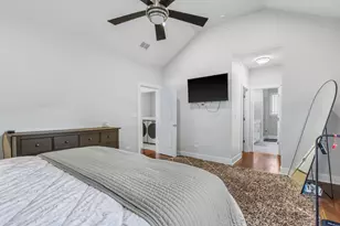 20553 N Horatio Blvd, Prairie View, IL 60069 - Photo 20
