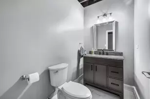 20553 N Horatio Blvd, Prairie View, IL 60069 - Photo 38