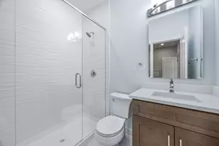 20553 N Horatio Blvd, Prairie View, IL 60069 - Photo 26