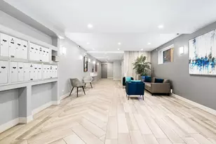650 N Morgan St, Chicago, IL 60642 - Photo 24
