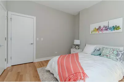 650 N Morgan Street #202, Chicago, IL 60642 - Photo 20