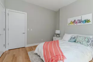650 N Morgan St, Chicago, IL 60642 - Photo 20