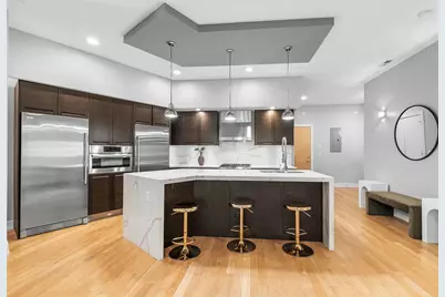 650 N Morgan Street #202, Chicago, IL 60642 - Photo 6