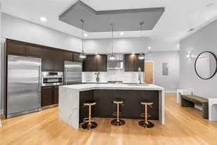 650 N Morgan St, Chicago, IL 60642 - Photo 6