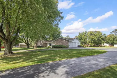15617 Memory Lane, Sandwich, IL 60548 - Photo 36