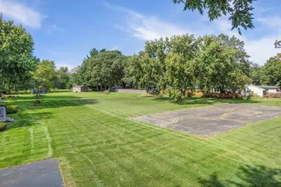 15617 Memory Lane, Sandwich, IL 60548 - Photo 50