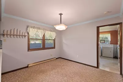 15617 Memory Lane, Sandwich, IL 60548 - Photo 10