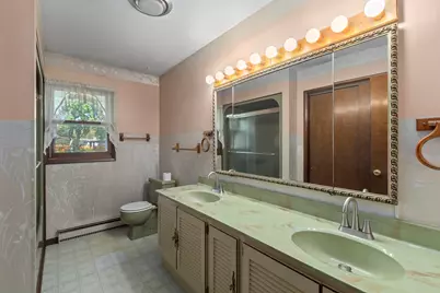 15617 Memory Lane, Sandwich, IL 60548 - Photo 22