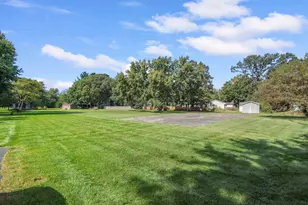 15617 Memory Ln, Sandwich, IL 60548 - Photo 46