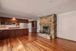 15617 Memory Ln, Sandwich, IL 60548 - Photo 16