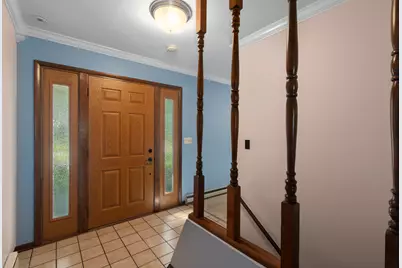 15617 Memory Lane, Sandwich, IL 60548 - Photo 6