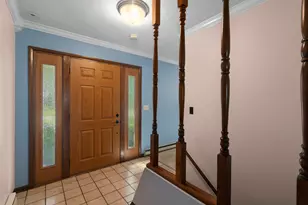 15617 Memory Ln, Sandwich, IL 60548 - Photo 6