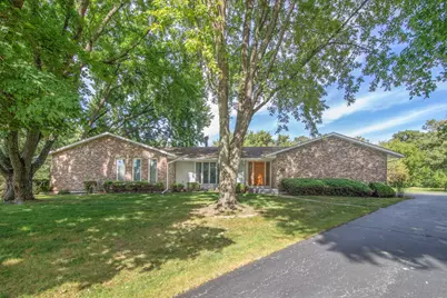 15617 Memory Lane, Sandwich, IL 60548 - Photo 32