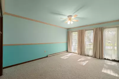 15617 Memory Lane, Sandwich, IL 60548 - Photo 18