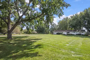 15617 Memory Ln, Sandwich, IL 60548 - Photo 48