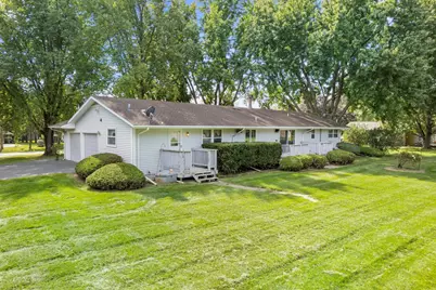 15617 Memory Lane, Sandwich, IL 60548 - Photo 40