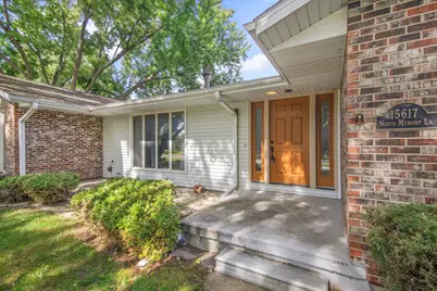 15617 Memory Lane, Sandwich, IL 60548 - Photo 34