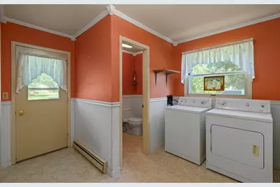 15617 Memory Lane, Sandwich, IL 60548 - Photo 12