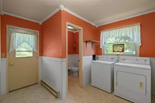 15617 Memory Ln, Sandwich, IL 60548 - Photo 12