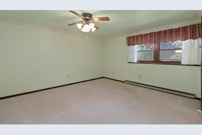 15617 Memory Lane, Sandwich, IL 60548 - Photo 20