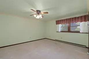 15617 Memory Ln, Sandwich, IL 60548 - Photo 20