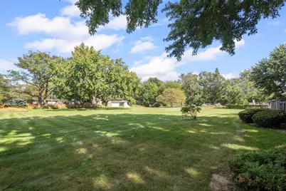 15617 Memory Lane, Sandwich, IL 60548 - Photo 52