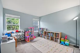 1011 Green Meadow Ave, Vernon Hills, IL 60061 - Photo 20