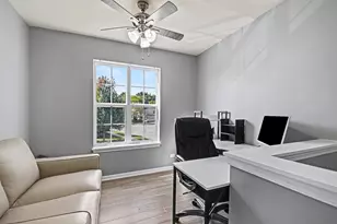 1011 Green Meadow Ave, Vernon Hills, IL 60061 - Photo 16