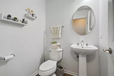 1011 Green Meadow Avenue, Vernon Hills, IL 60061 - Photo 12