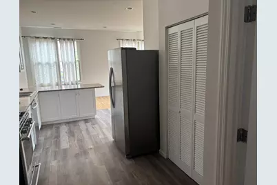 1920 W North Avenue #3S, Chicago, IL 60622 - Photo 6
