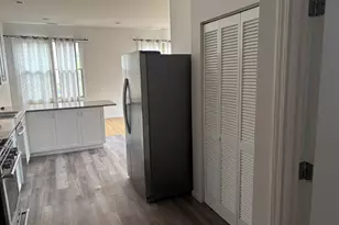 1920 W North Ave, Chicago, IL 60622 - Photo 6