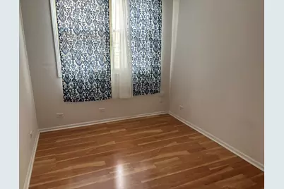 1920 W North Avenue #3S, Chicago, IL 60622 - Photo 8