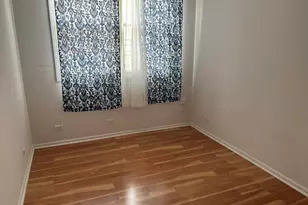 1920 W North Ave, Chicago, IL 60622 - Photo 8