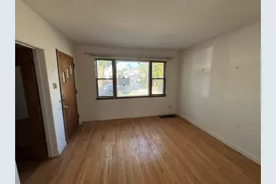 2443 N New England Avenue, Chicago, IL 60707 - Photo 2