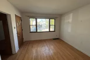 2443 N New England Ave, Chicago, IL 60707 - Photo 2