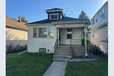 2443 N New England Avenue, Chicago, IL 60707 - Photo 1