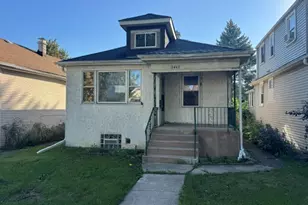 2443 N New England Ave, Chicago, IL 60707 - Photo 1