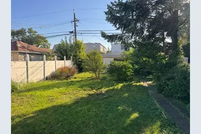 2443 N New England Avenue, Chicago, IL 60707 - Photo 10