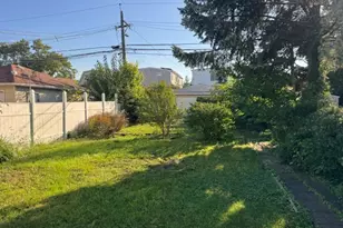 2443 N New England Ave, Chicago, IL 60707 - Photo 10