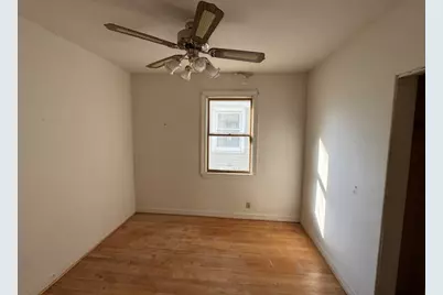 2443 N New England Avenue, Chicago, IL 60707 - Photo 6