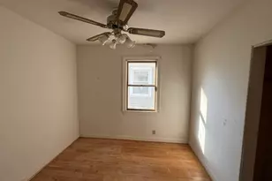 2443 N New England Ave, Chicago, IL 60707 - Photo 6