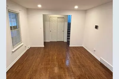 308 S Walnut Street, Glenwood, IL 60425 - Photo 10