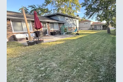 308 S Walnut Street, Glenwood, IL 60425 - Photo 16