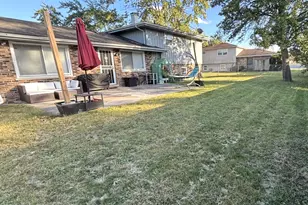 308 S Walnut St, Glenwood, IL 60425 - Photo 16