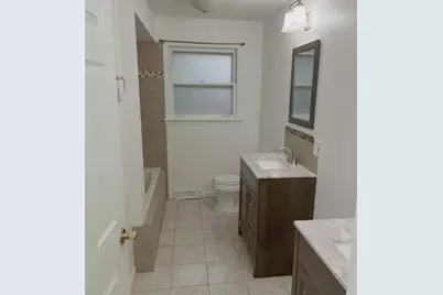 308 S Walnut Street, Glenwood, IL 60425 - Photo 14
